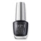OPI Infinite Shine 2 Nail Polish 15ml - Cave The Way
