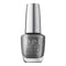 OPI Infinite Shine 2 Nail Polish 15ml - Clean Slate