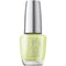 OPI Infinite Shine 2 Nail Polish 15ml - Clear Your Cash