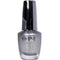 OPI Infinite Shine 2 Nail Polish 15ml - Go Big Or Go Chrome