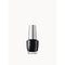 OPI Infinite Shine 2 Nail Polish 15ml - Lady In Black