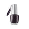 OPI Infinite Shine 2 Nail Polish 15ml - Lincoln Park After Dark