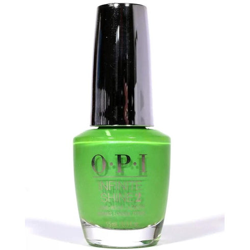 OPI Infinite Shine 2 Nail Polish 15ml - Make Rainbows
