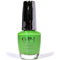 OPI Infinite Shine 2 Nail Polish 15ml - Make Rainbows
