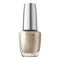 OPI Infinite Shine 2 Nail Polish 15ml - Mica Be Dreaming