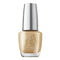 OPI Infinite Shine 2 Nail Polish 15ml - Sleigh Bells Bling
