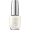 OPI Infinite Shine 2 Nail Polish 15ml - Snow Holding Back