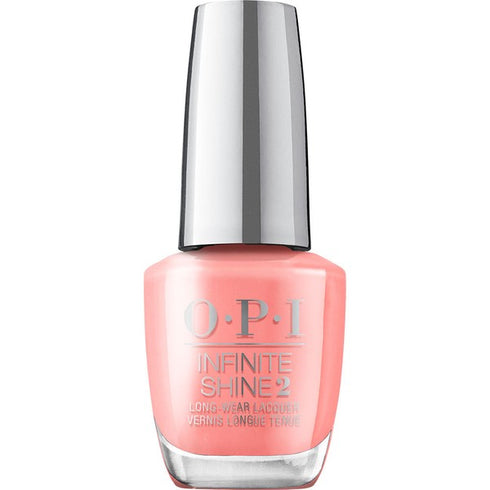 OPI Infinite Shine 2 Nail Polish 15ml - Suzi Is My Avatar