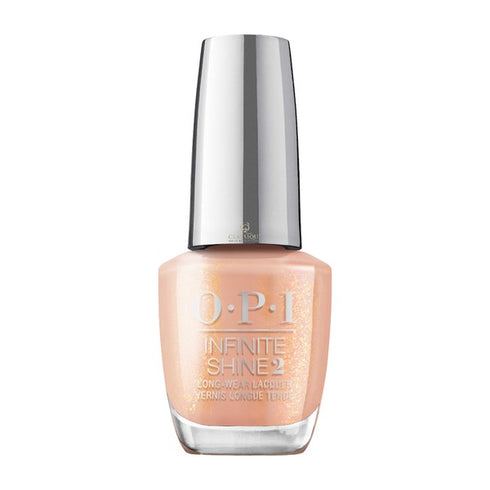 OPI Infinite Shine 2 Nail Polish 15ml - The Future Is You