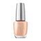 OPI Infinite Shine 2 Nail Polish 15ml - The Future Is You