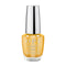 OPI Infinite Shine 2 Nail Polish 15ml - The Leo-nly One