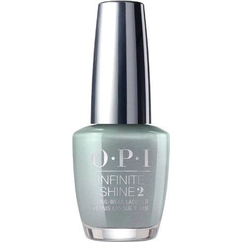 OPI Infinite Shine Nail Polish 15ml - I Can Never Hut Up