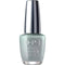 OPI Infinite Shine Nail Polish 15ml - I Can Never Hut Up