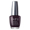 OPI Infinite Shine Nail Polish 15ml - Lincoln Park After Dark