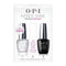 OPI Infinite Shine ProStay Gift Set 15ml Primer Base Coat + 15ml Gloss Top Coat
