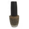 OPI Nail Polish 15ml A Taupe The Space Needle 141
