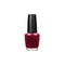 OPI Nail Polish 15ml - Thank Glogg It's Friday!