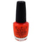 OPI Nordic Collection Nail Polish 15ml - Can't aFjörd Not To