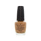 OPI Nordic Collection Nail Polish 15ml - Going My Way Or Norway?