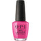 OPI Nordic Collection Nail Polish 15ml - Suzi Has A Swede Tooth