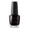 OPI Nordic Collection Nail Polish 15ml - Viking In Vinter Vonderland