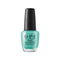 OPI Nordic Nail Lacquer 15ml My Dogsled Is Hybrid