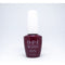 OPI San Francisco Nail Lacquer 15ml In The Cable Car Pool Lane