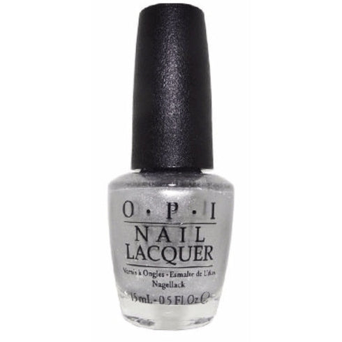 OPI Starlight Nail Polish 15ml - By the Light of the Moon