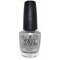 OPI Starlight Nail Polish 15ml - By the Light of the Moon