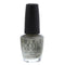 OPI Starlight Nail Polish 15ml Comet Closer