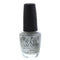 OPI Starlight Nail Polish 15ml Is This Star Taken?