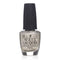 OPI Starlight Nail Polish 15ml - Superstar Status