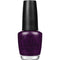 OPI Venice Collection Nail Polish 15ml O Suzi Mio