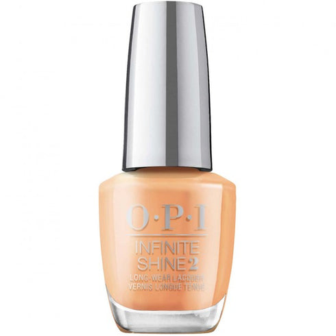 OPI Your Way Nail Polish 15ml - 24 Carrots