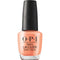 OPI Your Way Nail Polish 15ml - Apricot AF