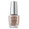 OPI Your Way Nail Polish 15ml - Basic Baddie