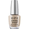 OPI Your Way Nail Polish 15ml - Bleached Brows