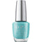 OPI Your Way Nail Polish 15ml - First Class Tix