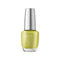 OPI Your Way Nail Polish 15ml - Get In Lime