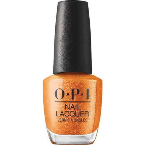 OPI Your Way Nail Polish 15ml - Gliter