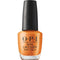 OPI Your Way Nail Polish 15ml - Gliter