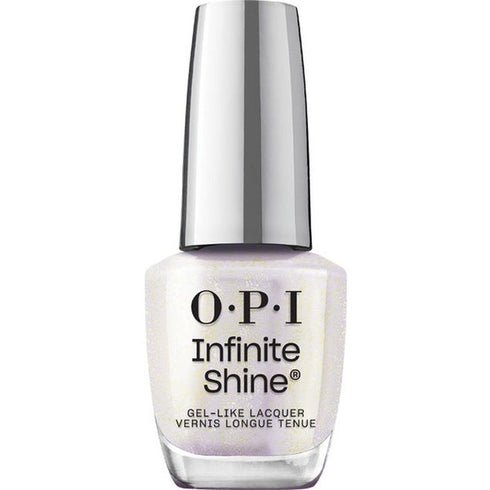 OPI Your Way Nail Polish 15ml - Glitter Mogul