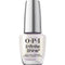 OPI Your Way Nail Polish 15ml - Glitter Mogul