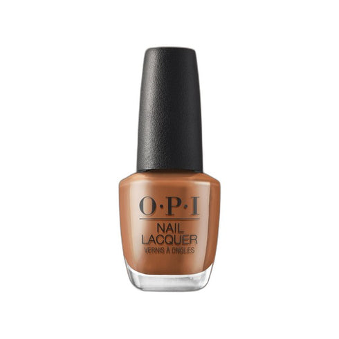OPI Your Way Nail Polish 15ml - Material Gowrl