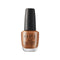 OPI Your Way Nail Polish 15ml - Material Gowrl