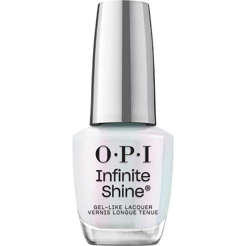 OPI Your Way Nail Polish 15ml - Pearlcore