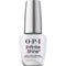 OPI Your Way Nail Polish 15ml - Pearlcore