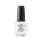 OPI Your Way Nail Polish 15ml - Snatch'd Silver