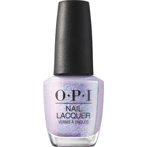 OPI Your Way Nail Polish 15ml - Suga Cookie
