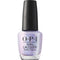 OPI Your Way Nail Polish 15ml - Suga Cookie